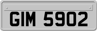 GIM5902