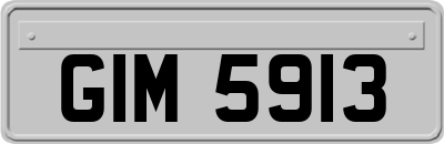 GIM5913