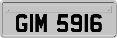 GIM5916