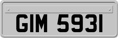 GIM5931