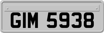 GIM5938