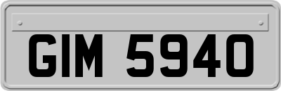 GIM5940