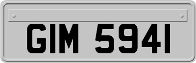 GIM5941