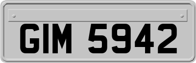 GIM5942