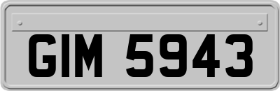 GIM5943