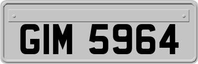 GIM5964
