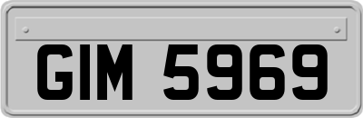 GIM5969