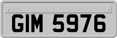 GIM5976