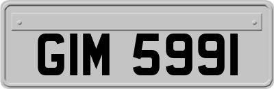 GIM5991