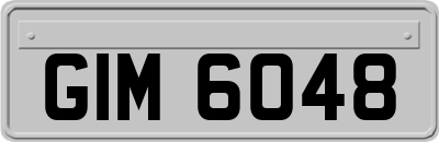 GIM6048