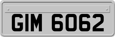 GIM6062