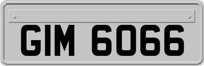 GIM6066
