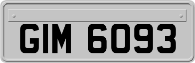 GIM6093