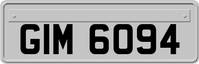 GIM6094