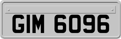 GIM6096