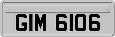 GIM6106
