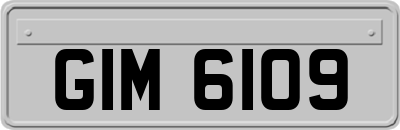 GIM6109