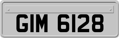 GIM6128