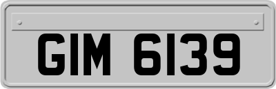 GIM6139
