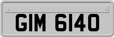 GIM6140