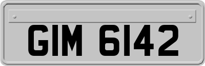 GIM6142