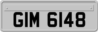GIM6148