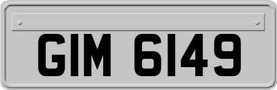 GIM6149