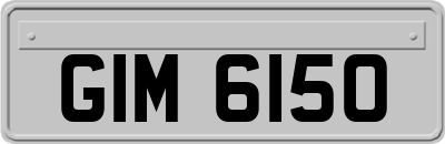 GIM6150