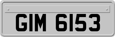 GIM6153