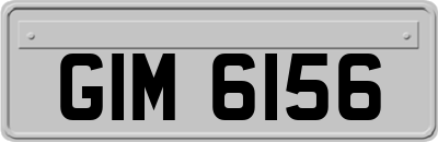 GIM6156