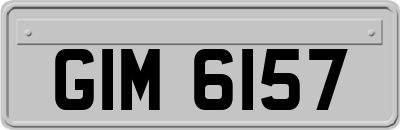 GIM6157