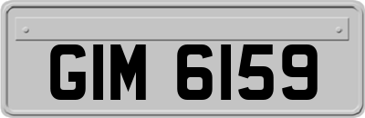 GIM6159