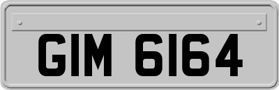 GIM6164