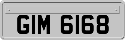 GIM6168