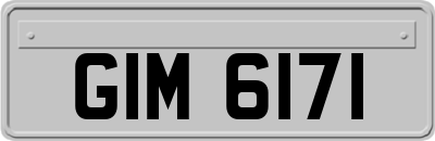 GIM6171