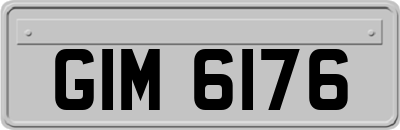 GIM6176