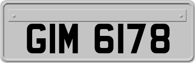 GIM6178