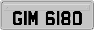 GIM6180