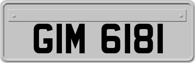 GIM6181