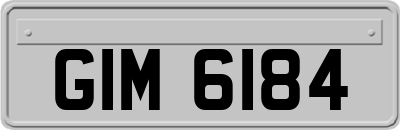 GIM6184