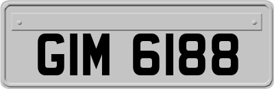GIM6188