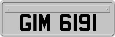 GIM6191
