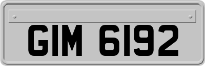 GIM6192