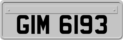 GIM6193