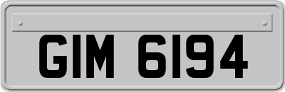 GIM6194