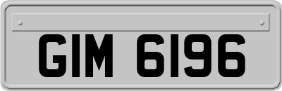GIM6196