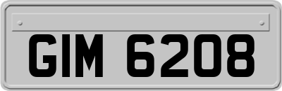 GIM6208