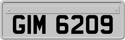 GIM6209