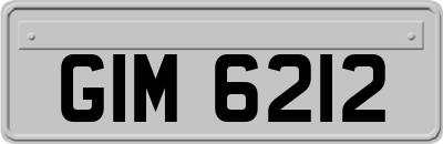 GIM6212