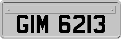 GIM6213